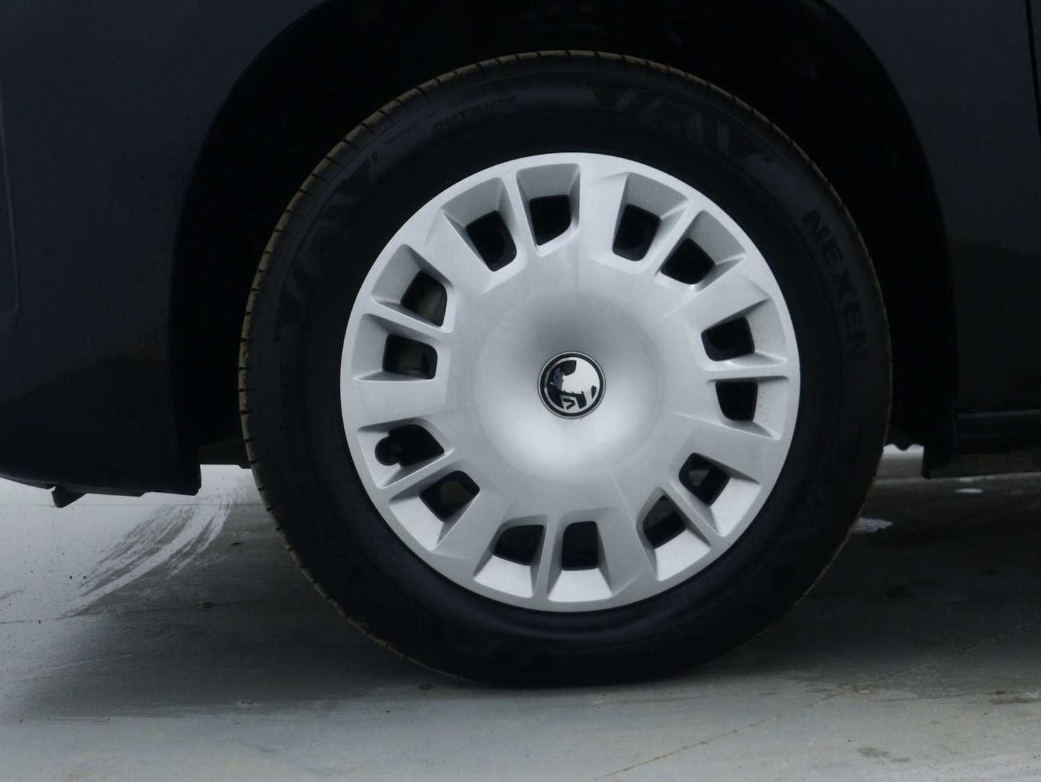 Used Vauxhall Combo Life 2024 for sale - 77285464: Photo 15