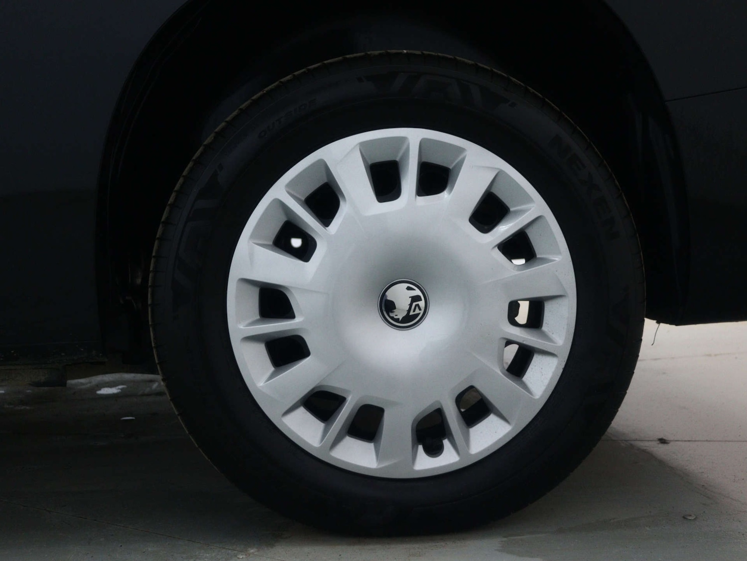 Used Vauxhall Combo Life 2024 for sale - 77285464: Photo 16