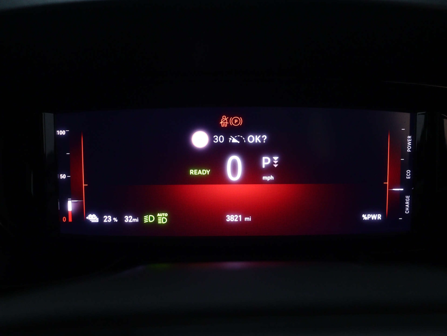 Used Vauxhall Combo Life 2024 for sale - 77285464: Photo 17