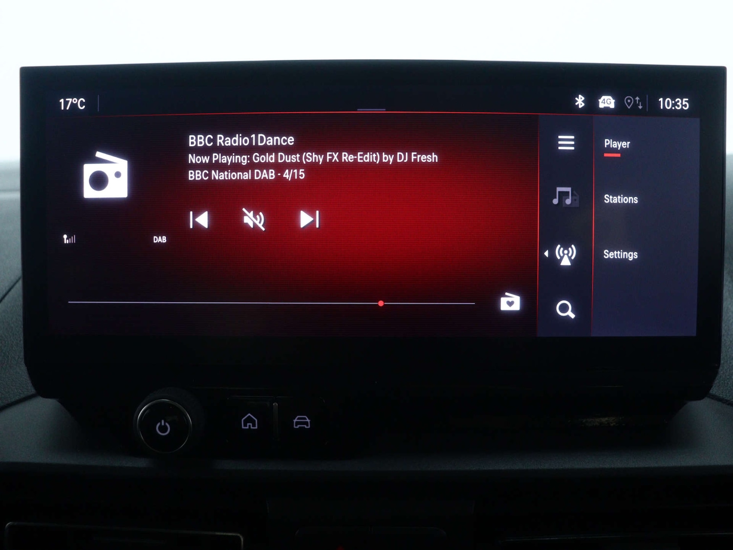 Used Vauxhall Combo Life 2024 for sale - 77285464: Photo 20