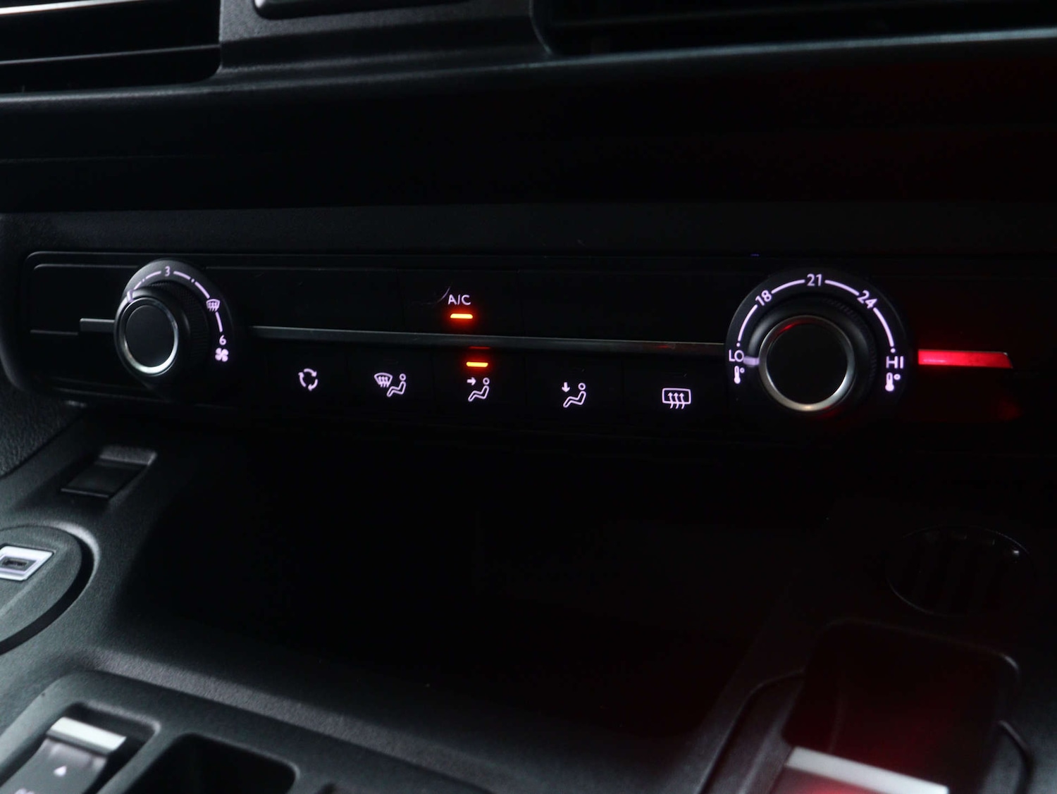 Used Vauxhall Combo Life 2024 for sale - 77285464: Photo 26