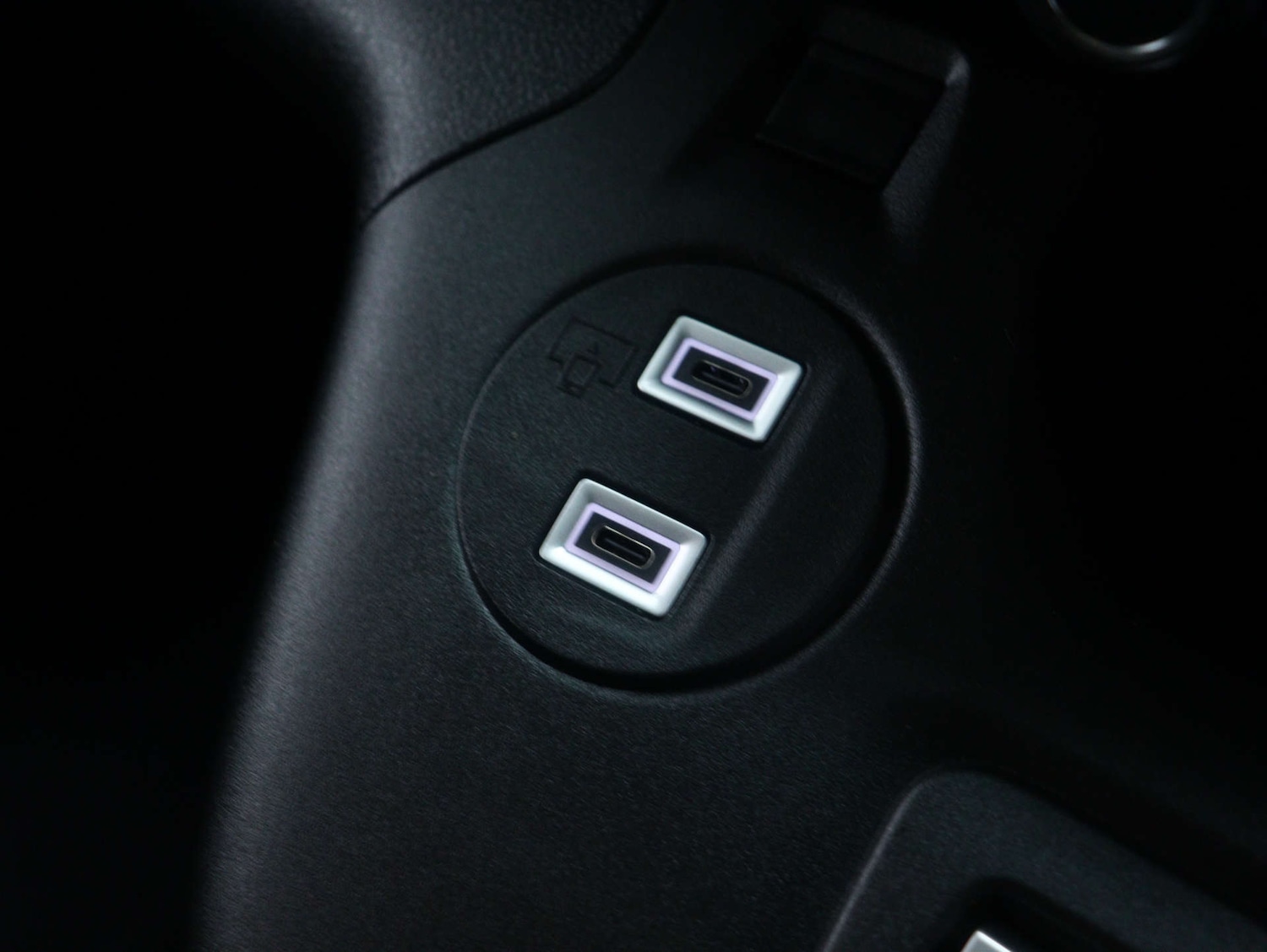 Used Vauxhall Combo Life 2024 for sale - 77285464: Photo 27