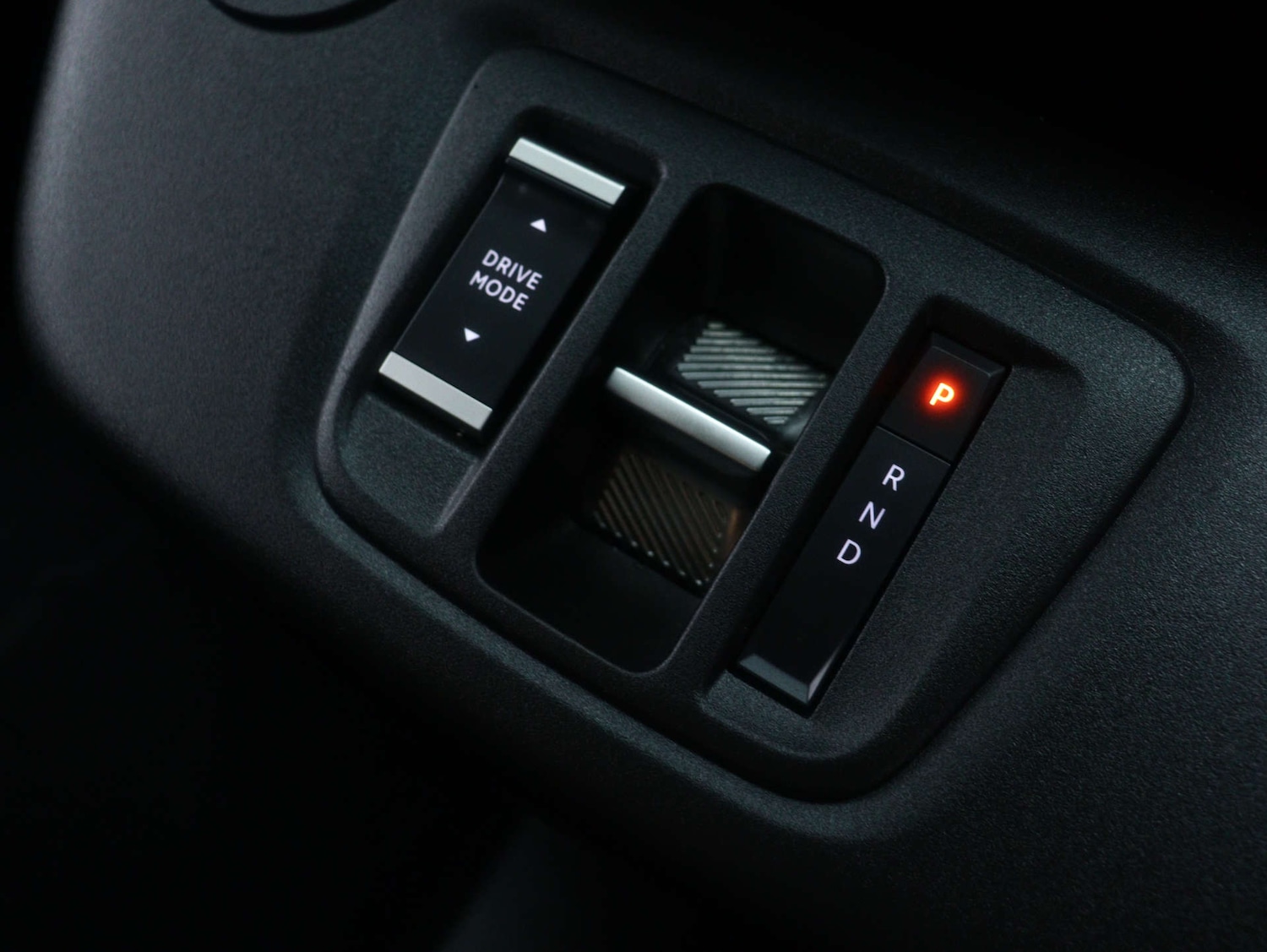 Used Vauxhall Combo Life 2024 for sale - 77285464: Photo 28