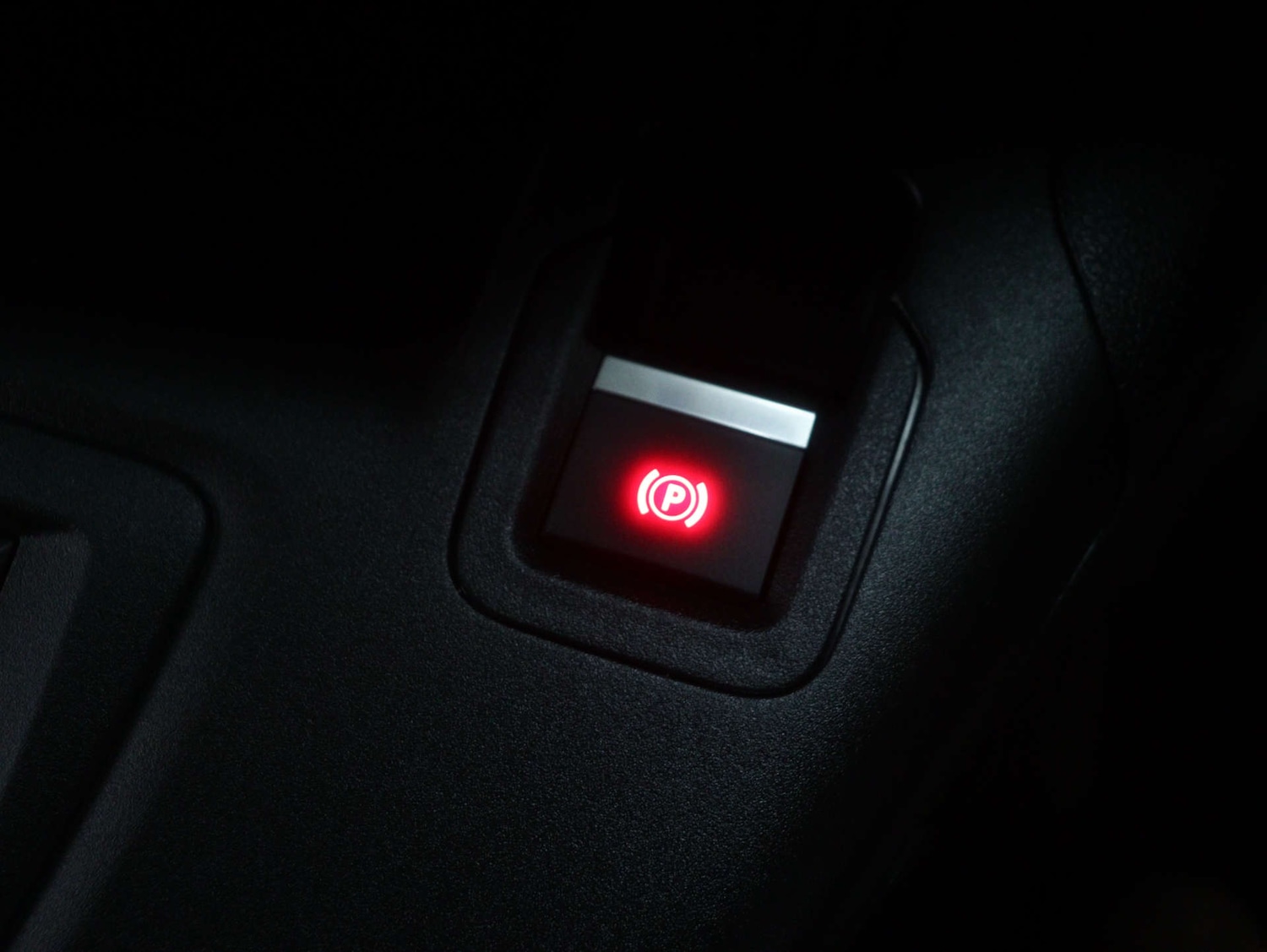 Used Vauxhall Combo Life 2024 for sale - 77285464: Photo 29