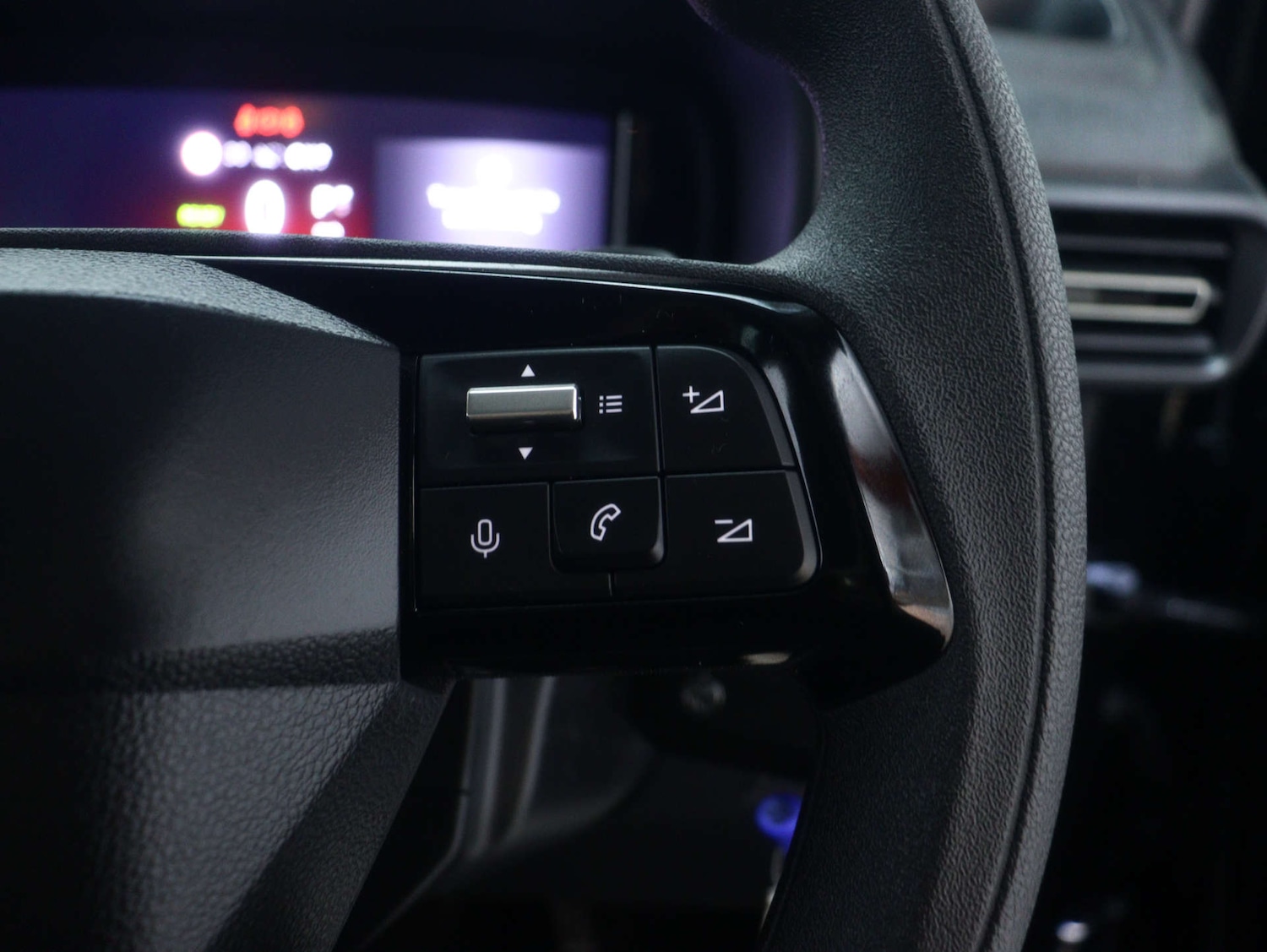 Used Vauxhall Combo Life 2024 for sale - 77285464: Photo 31