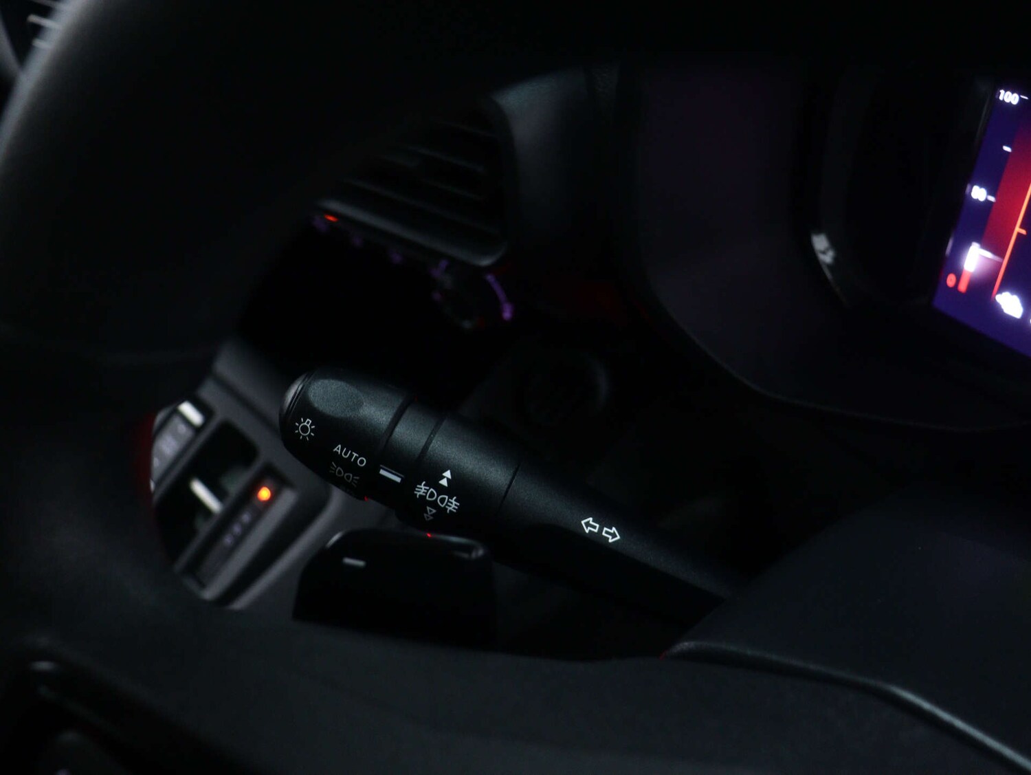 Used Vauxhall Combo Life 2024 for sale - 77285464: Photo 32