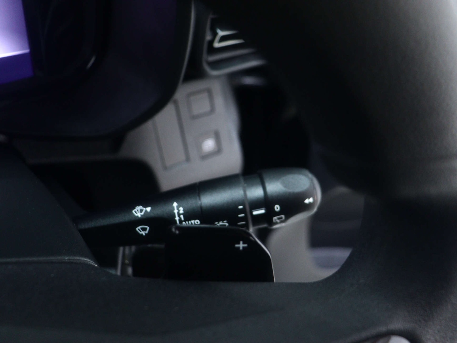 Used Vauxhall Combo Life 2024 for sale - 77285464: Photo 33