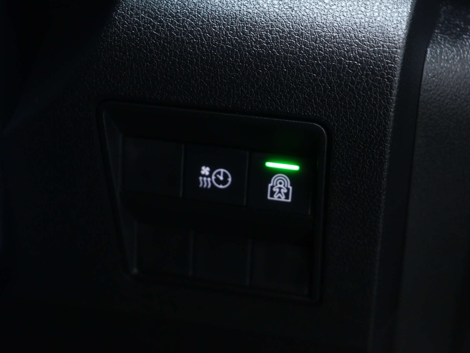 Used Vauxhall Combo Life 2024 for sale - 77285464: Photo 34