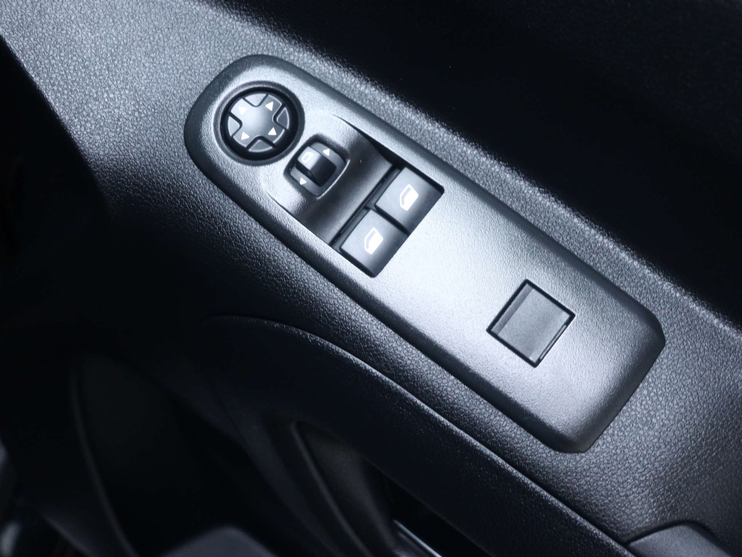 Used Vauxhall Combo Life 2024 for sale - 77285464: Photo 35