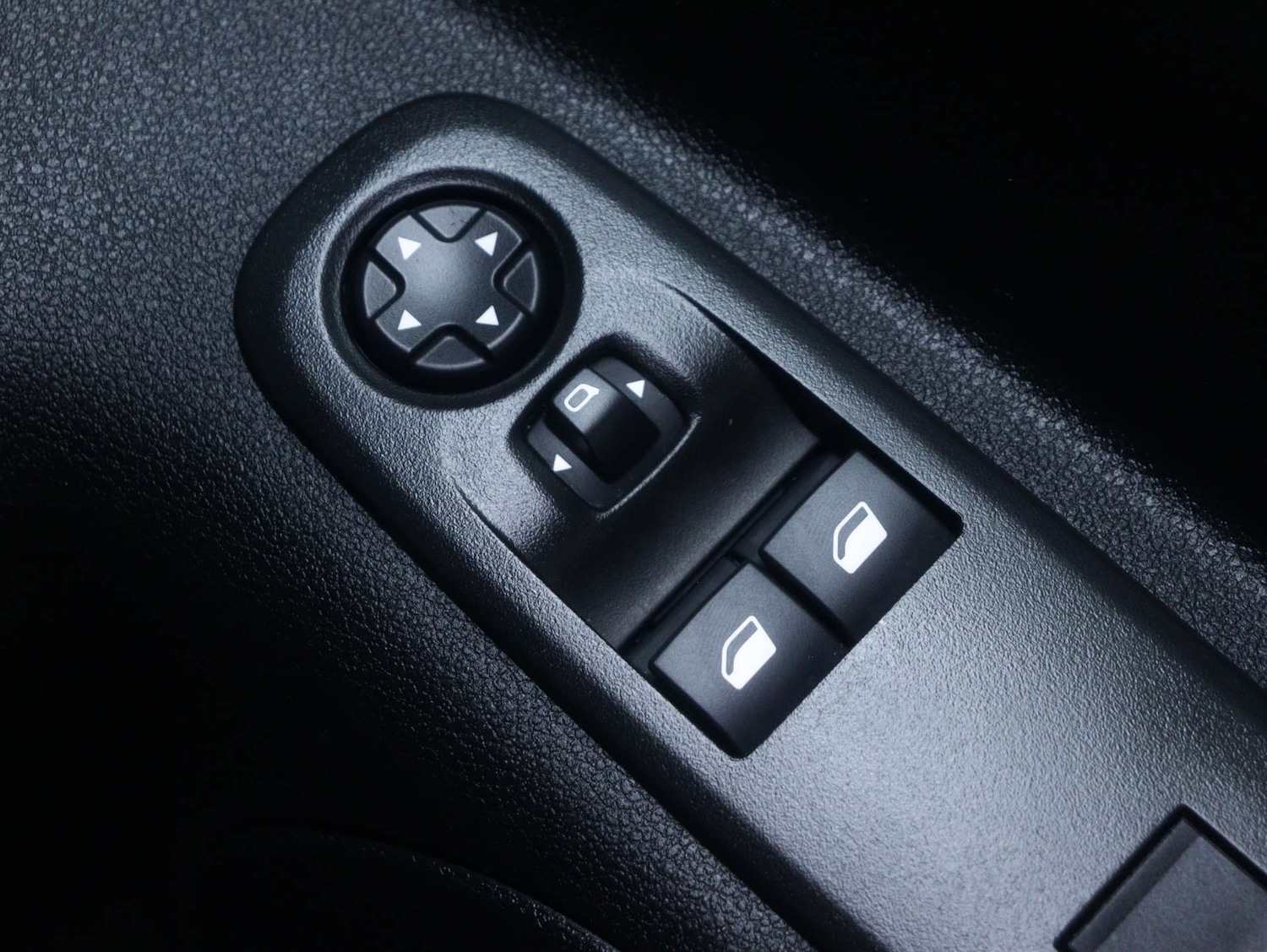 Used Vauxhall Combo Life 2024 for sale - 77285464: Photo 36