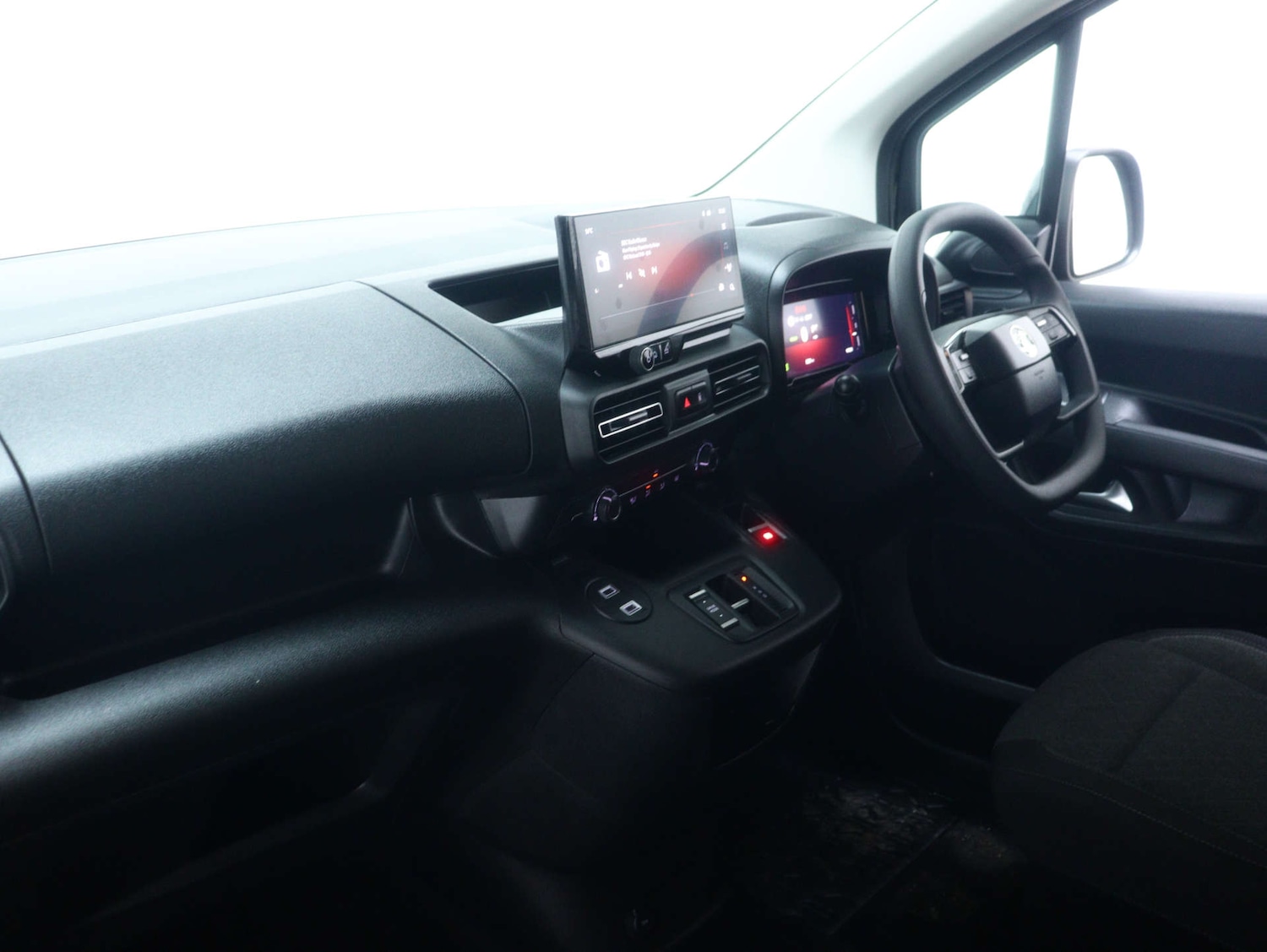 Used Vauxhall Combo Life 2024 for sale - 77285464: Photo 41