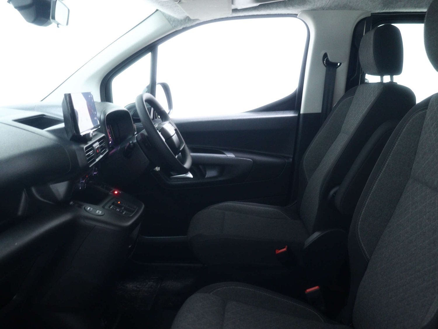 Used Vauxhall Combo Life 2024 for sale - 77285464: Photo 42