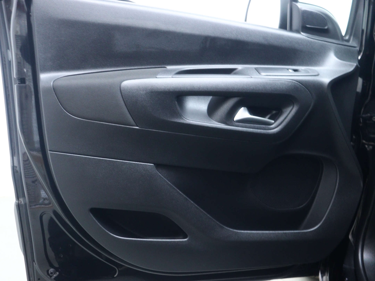 Used Vauxhall Combo Life 2024 for sale - 77285464: Photo 44