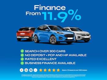 Used Peugeot e-Partner 2023 for sale - 78328518: Photo