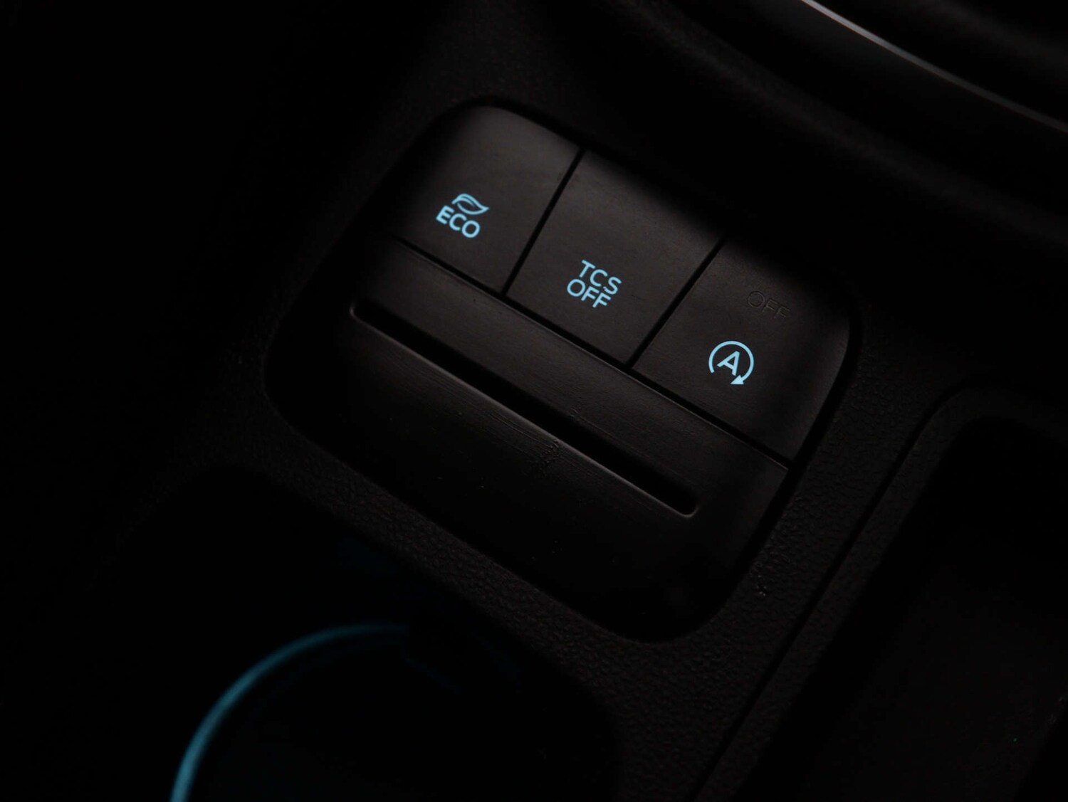 Used Ford Fiesta 2018 for sale - 75909466: Photo 26