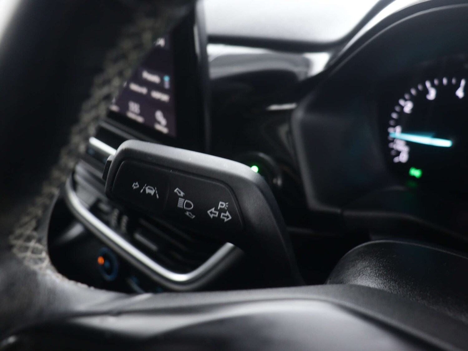 Used Ford Fiesta 2018 for sale - 75909466: Photo 30