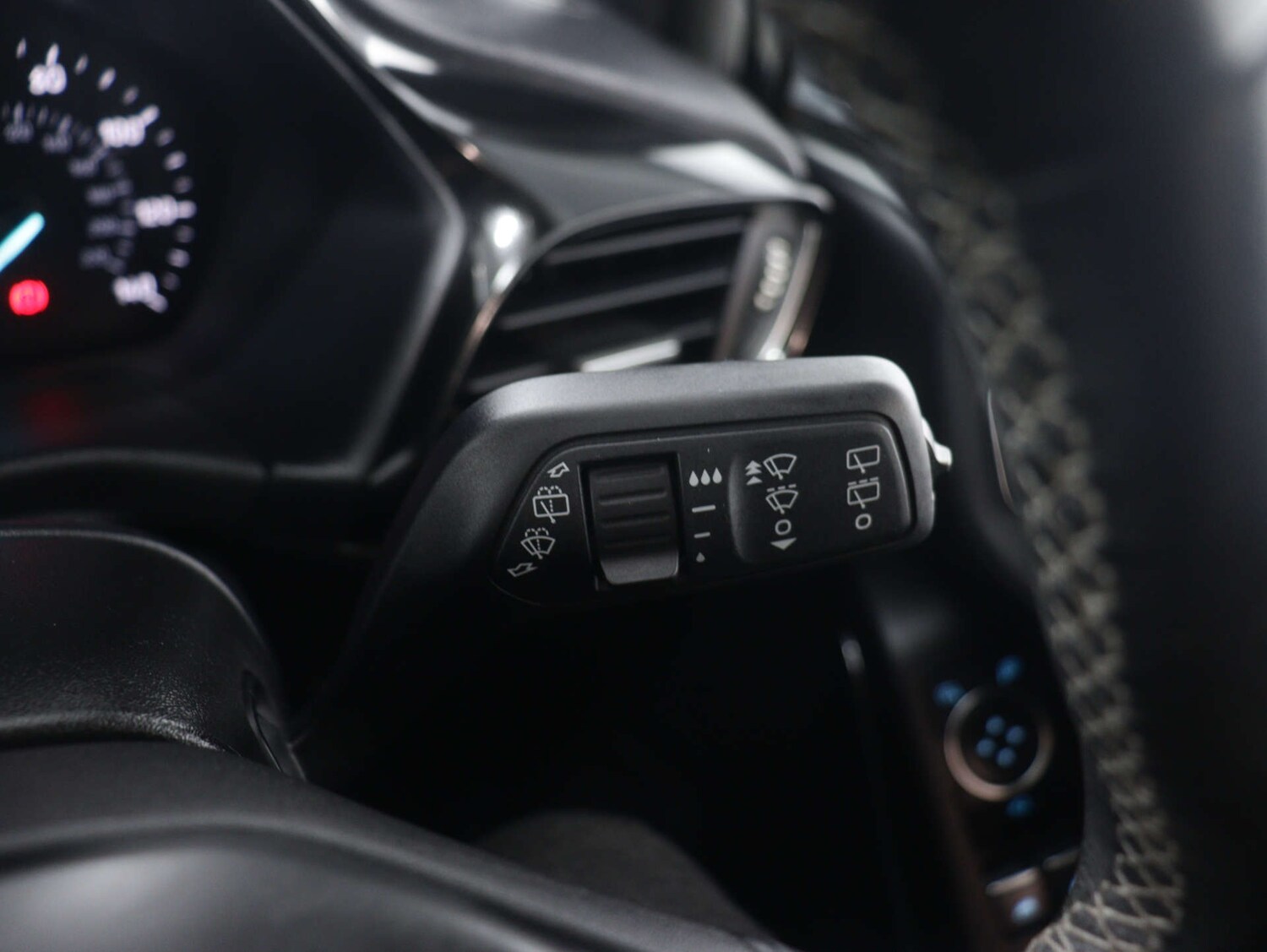 Used Ford Fiesta 2018 for sale - 75909466: Photo 31