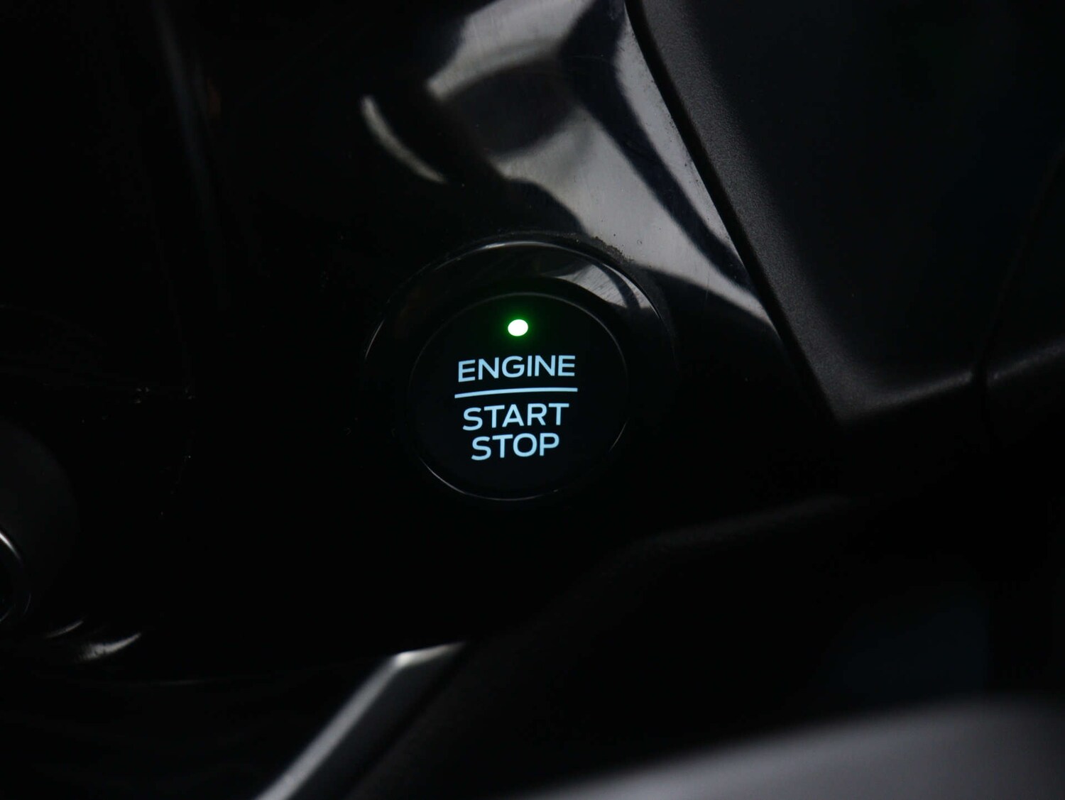 Used Ford Fiesta 2018 for sale - 75909466: Photo 32