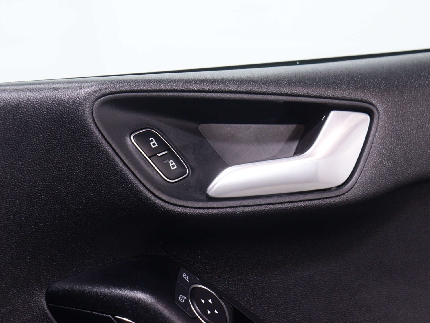 Used Ford Fiesta 2018 for sale - 75909466: Photo 33