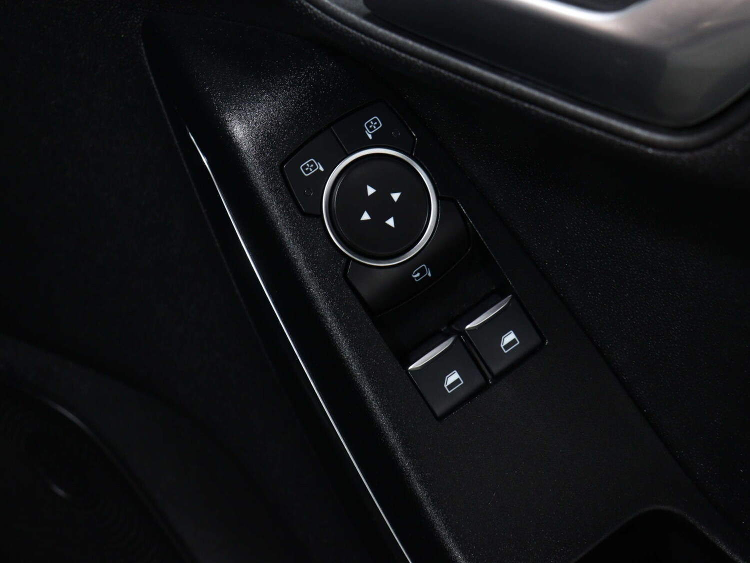 Used Ford Fiesta 2018 for sale - 75909466: Photo 35