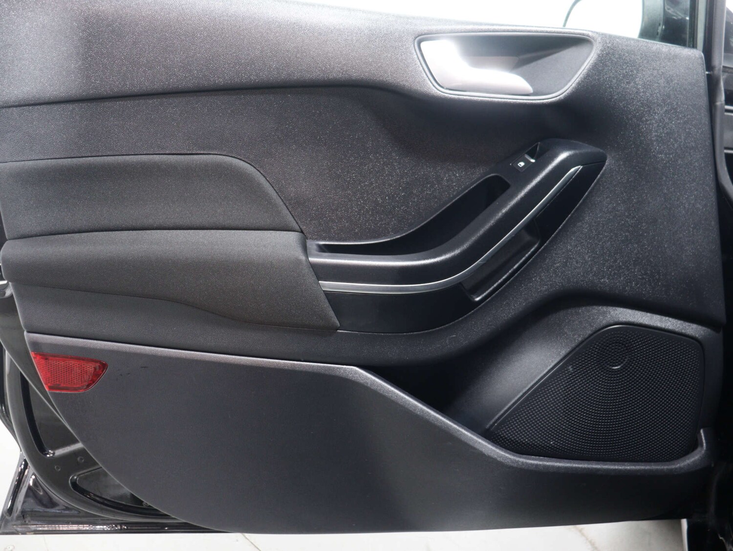 Used Ford Fiesta 2018 for sale - 75909466: Photo 43