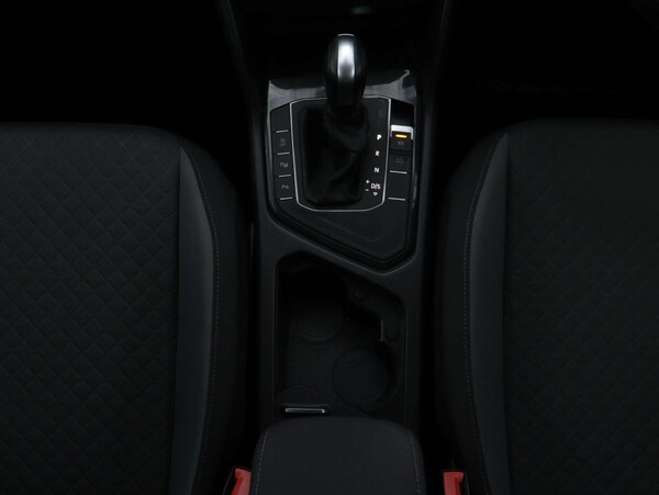 Used Volkswagen Tiguan 2020 for sale - 75107049: Photo 19
