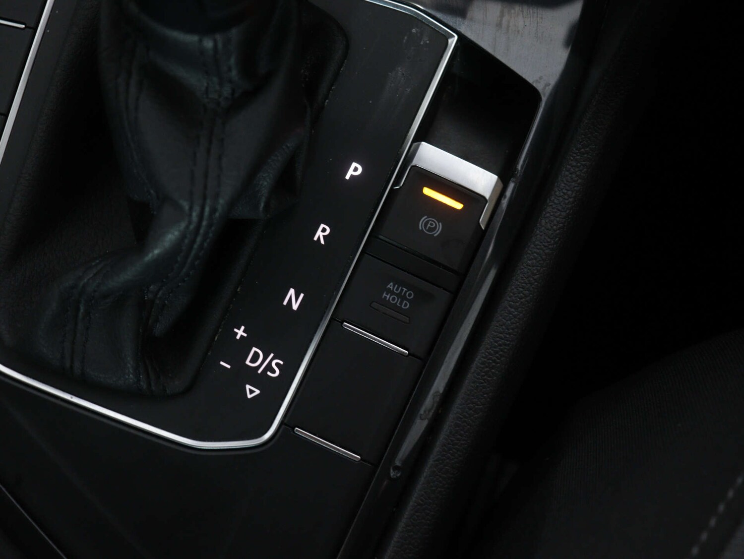 Vehicle 33