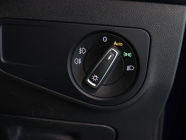 Used Volkswagen Tiguan 2020 for sale - 75107049: Photo 37