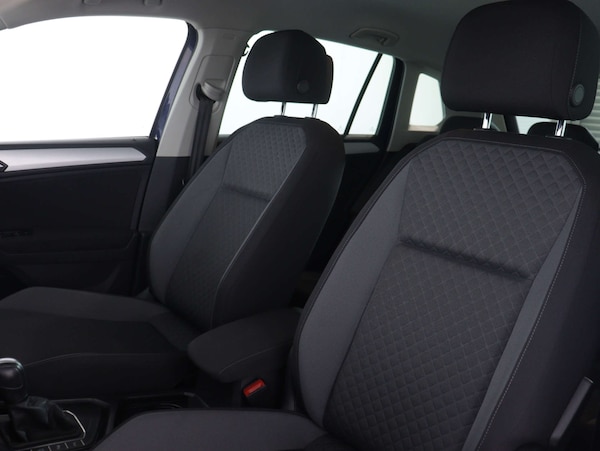 Used Volkswagen Tiguan 2020 for sale - 75107049: Photo 46