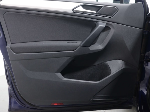 Used Volkswagen Tiguan 2020 for sale - 75107049: Photo 47