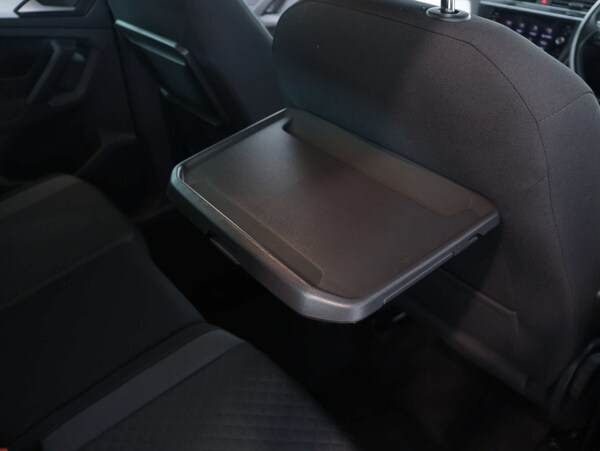 Used Volkswagen Tiguan 2020 for sale - 75107049: Photo 50