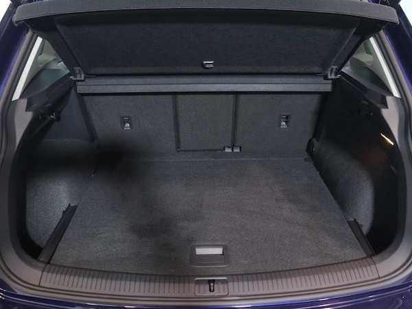 Used Volkswagen Tiguan 2020 for sale - 75107049: Photo 52