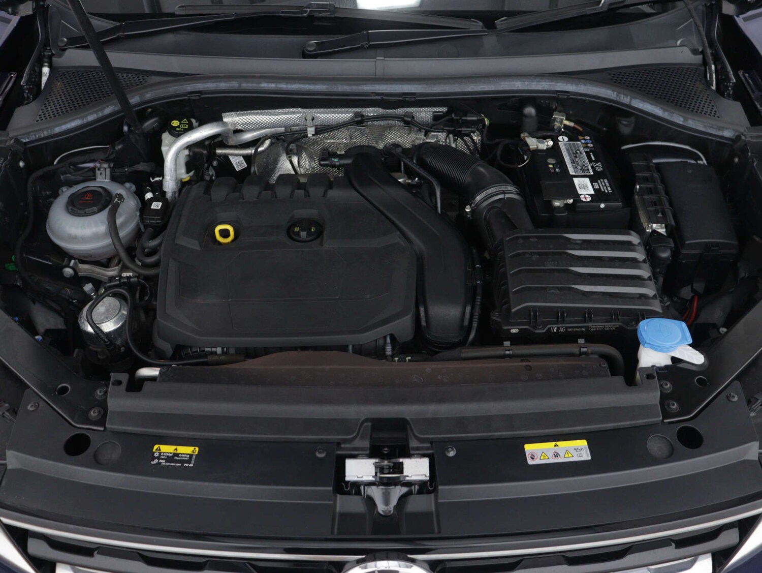 Vehicle 53