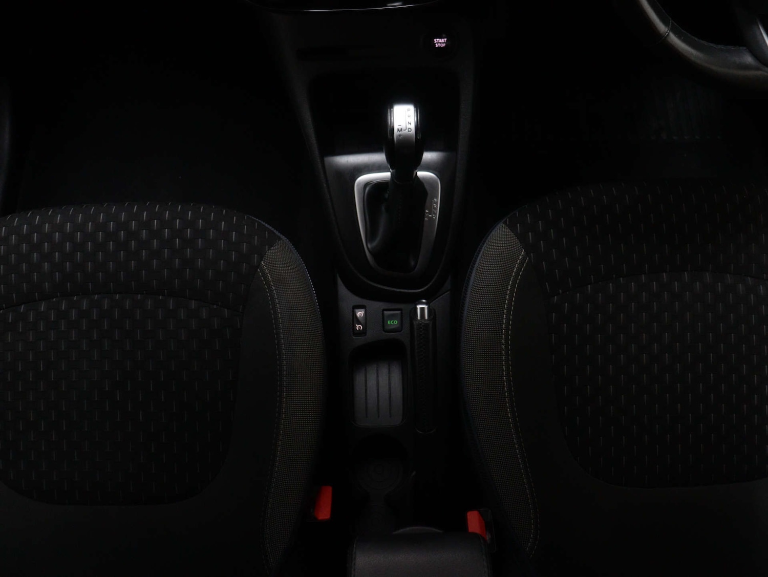 Used Renault Captur 2017 for sale - 76735831: Photo 18