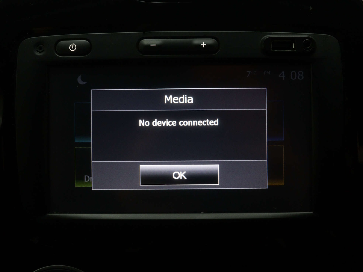 Used Renault Captur 2017 for sale - 76735831: Photo 21