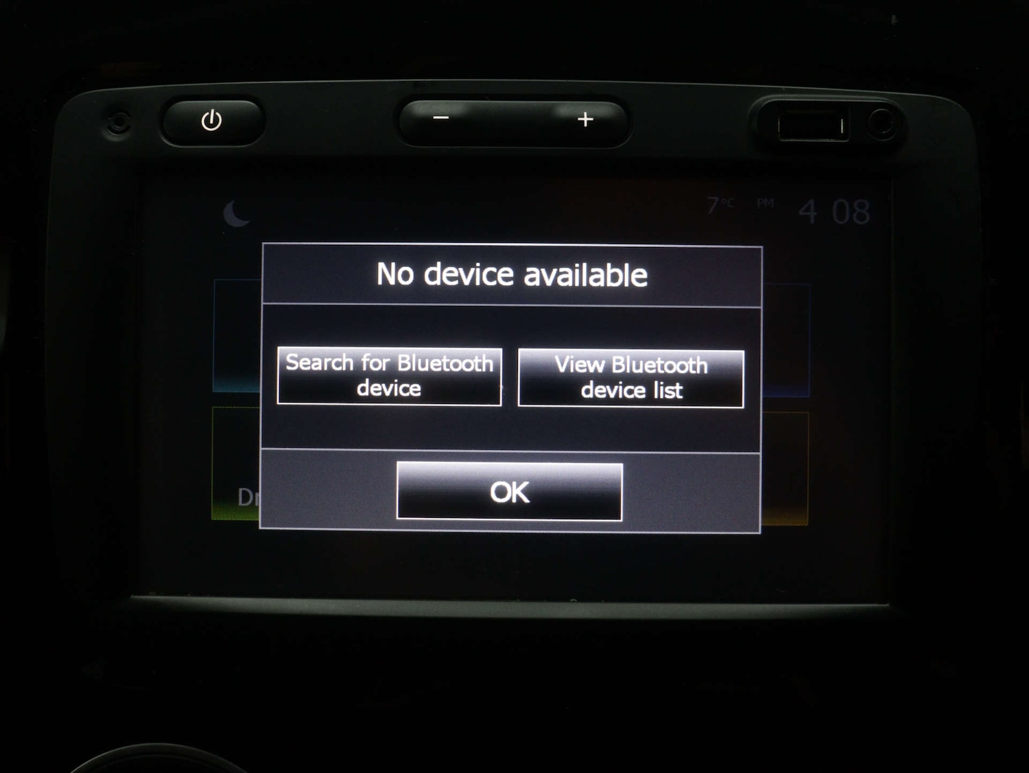 Used Renault Captur 2017 for sale - 76735831: Photo 22