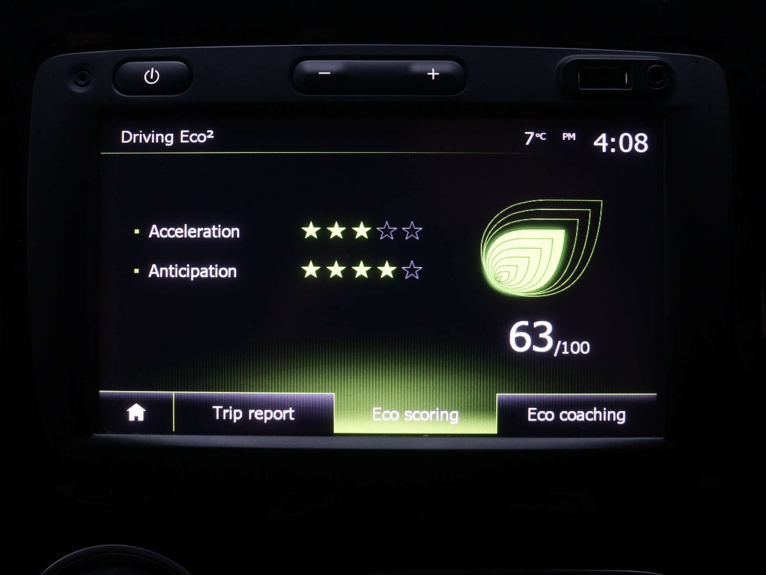 Used Renault Captur 2017 for sale - 76735831: Photo 23