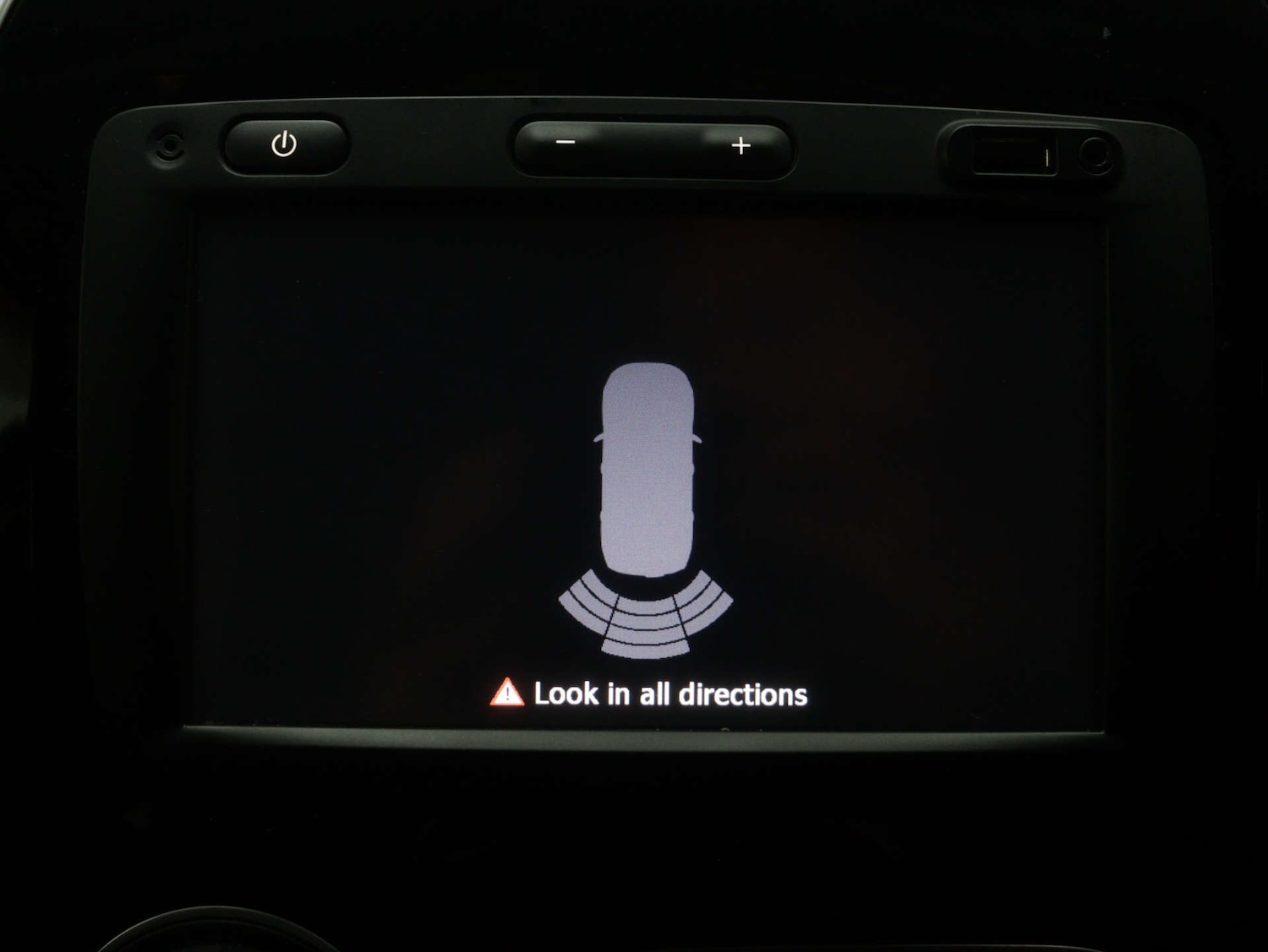 Used Renault Captur 2017 for sale - 76735831: Photo 26