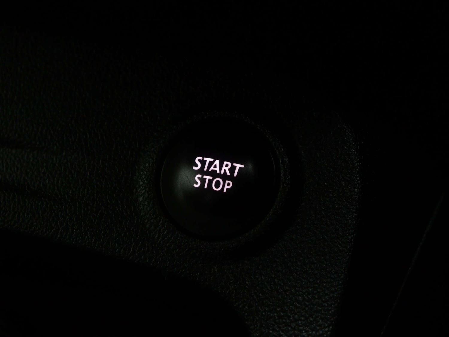 Used Renault Captur 2017 for sale - 76735831: Photo 28