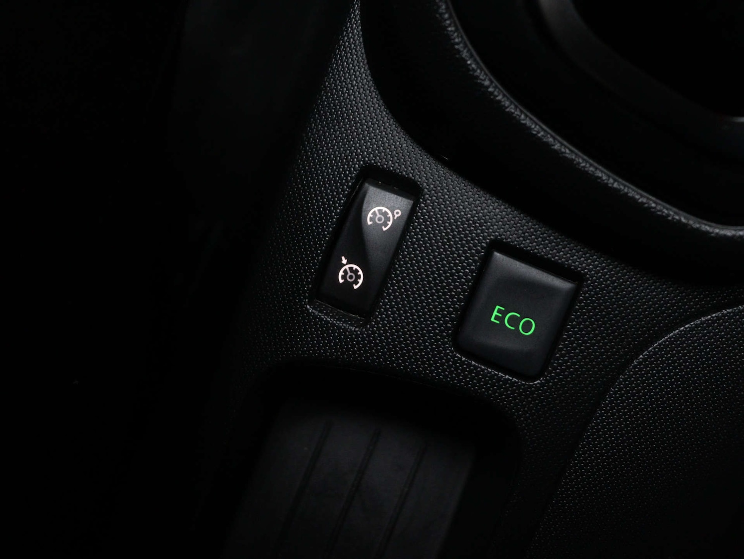 Used Renault Captur 2017 for sale - 76735831: Photo 29