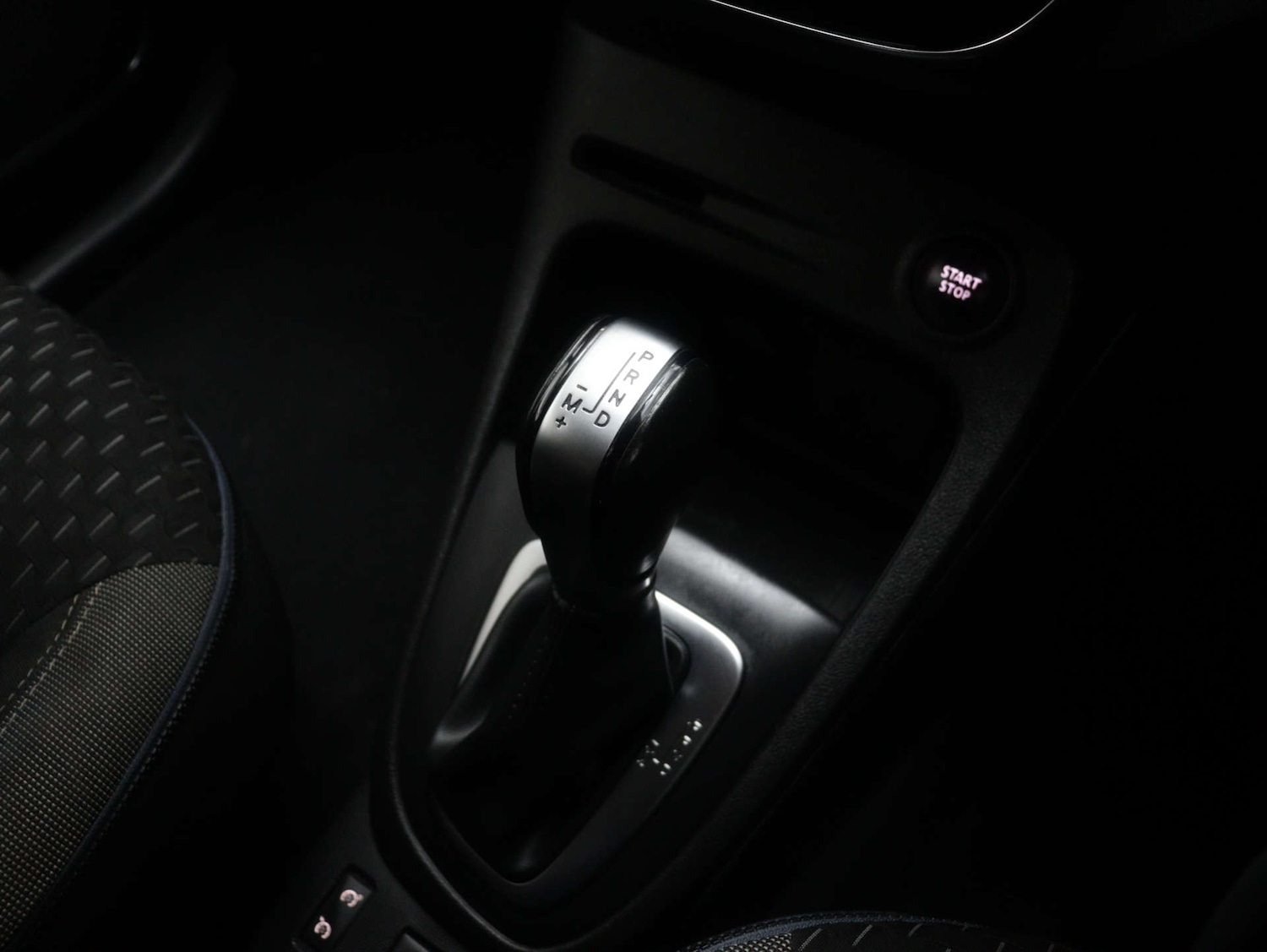 Used Renault Captur 2017 for sale - 76735831: Photo 30