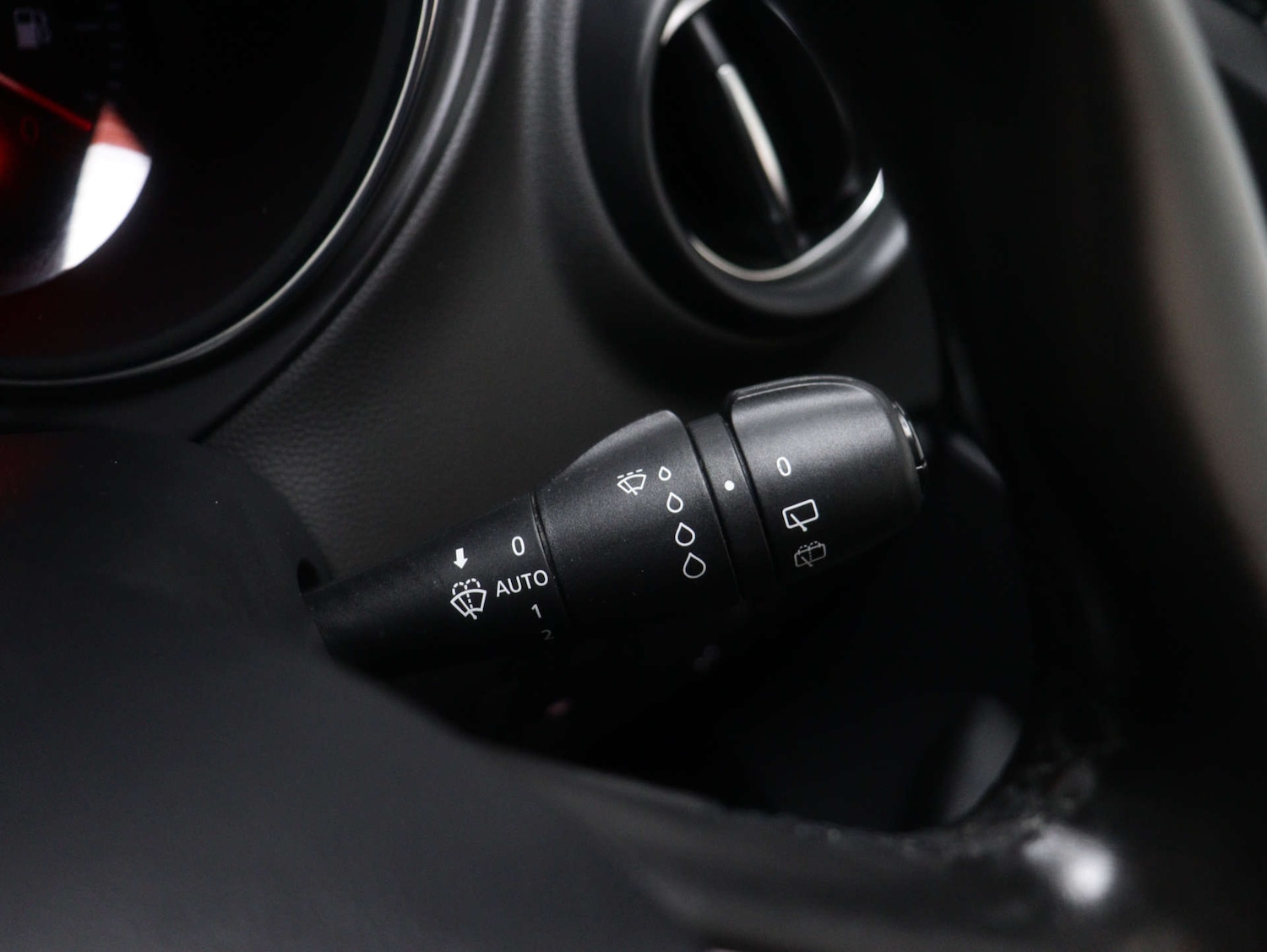 Used Renault Captur 2017 for sale - 76735831: Photo 34