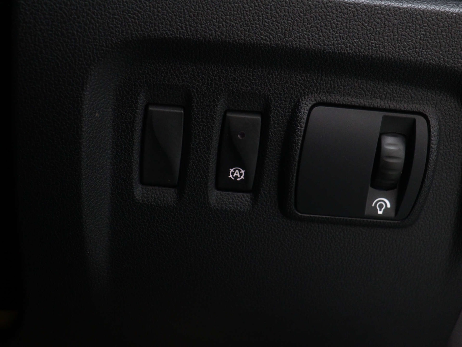 Used Renault Captur 2017 for sale - 76735831: Photo 35