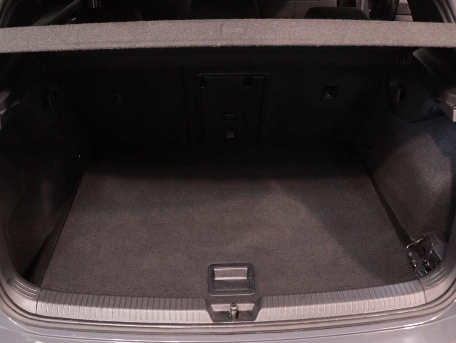 Vehicle 46