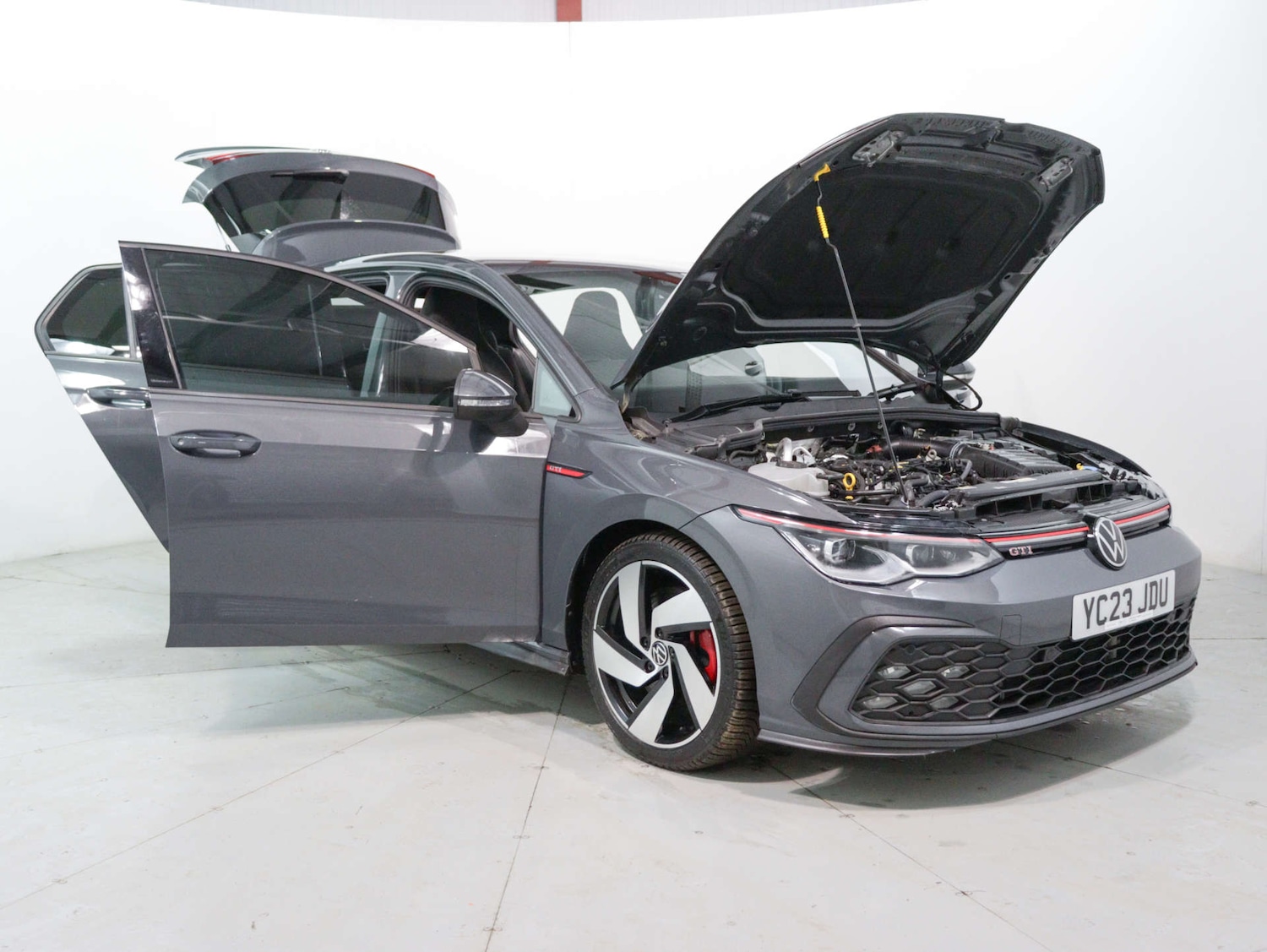 Vehicle 49