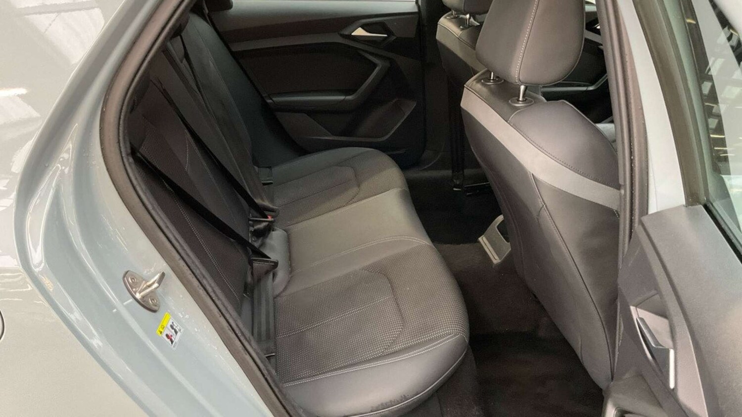 Used Audi A1 2023 for sale - 78176814: Photo 9