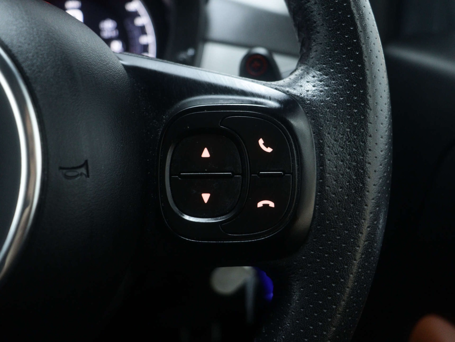 Used Abarth 595 2020 for sale - 76892322: Photo 27