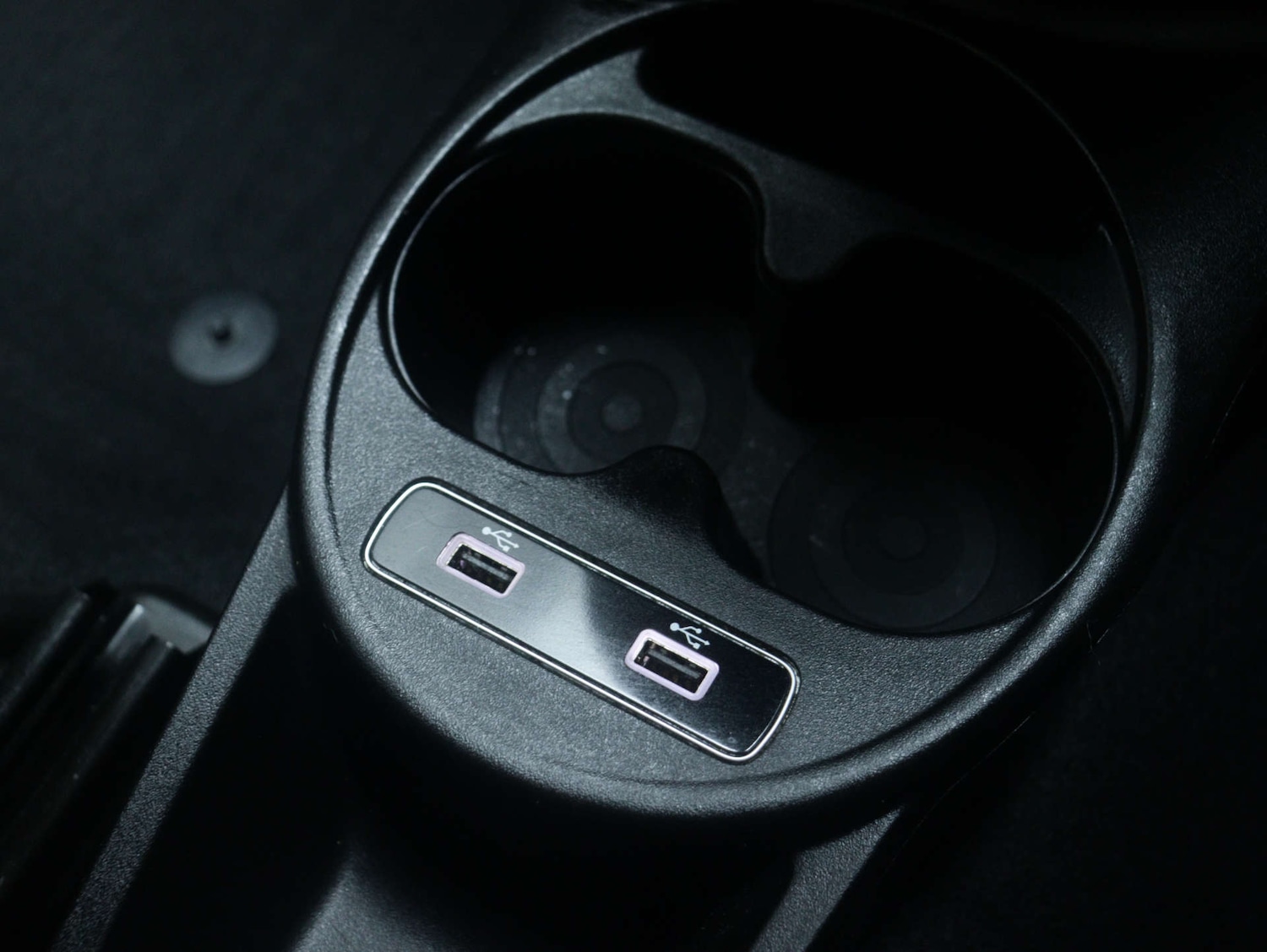 Used Abarth 595 2020 for sale - 76892322: Photo 28