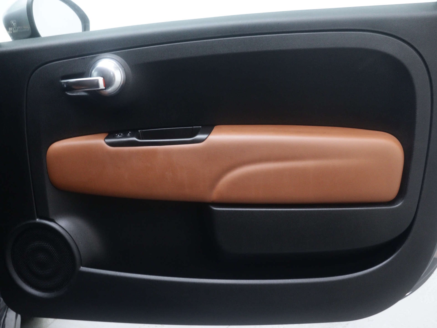 Used Abarth 595 2020 for sale - 76892322: Photo 32