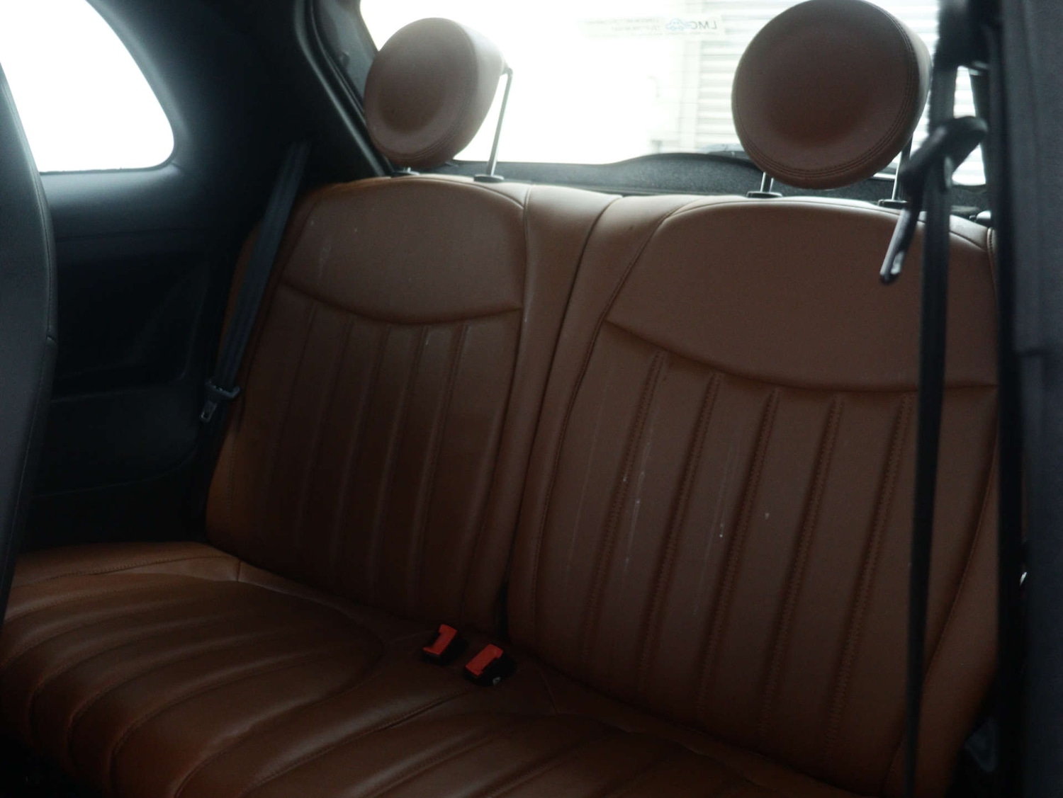 Used Abarth 595 2020 for sale - 76892322: Photo 37